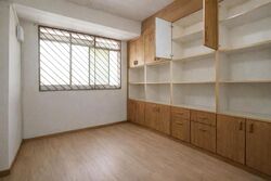 Blk 374 Bukit Batok Street 31 (Bukit Batok), HDB 5 Rooms #521384741